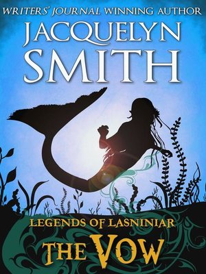 cover image of Legends of Lasniniar